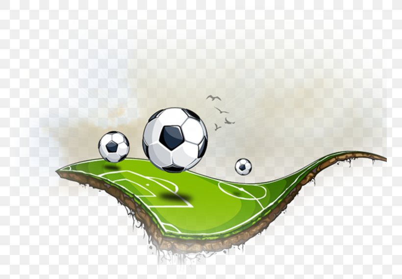 Football Pitch Sport, PNG, 758x569px, Football Pitch, American Football, Amphibian, Ball, Football Download Free
