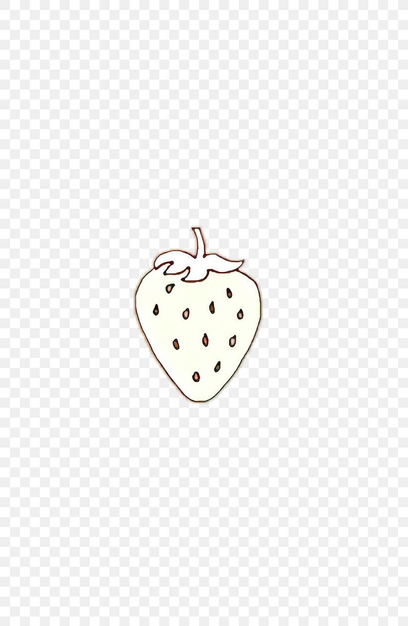 Fruit Plant Heart, PNG, 699x1259px, Cartoon, Fruit, Heart, Plant Download Free