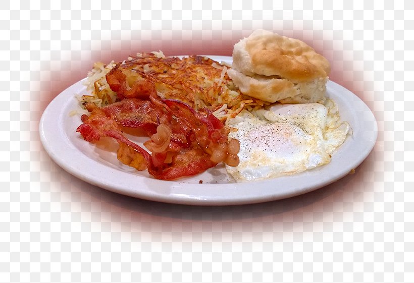 Full Breakfast Hash Browns Scrambled Eggs Grits Png 800x561px Breakfast Bacon Biscuit Cuisine Dish Download Free