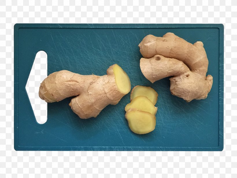 Ginger Health Human Hair Growth Getty Images, PNG, 1024x768px, Ginger, Animal Cracker, Food, Getty Images, Hair Download Free