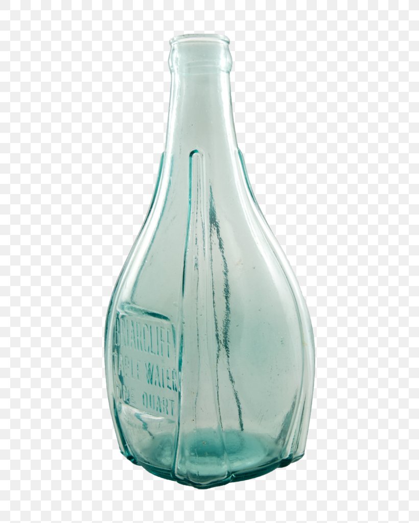Glass Bottle Water Liquid, PNG, 596x1024px, Glass Bottle, Author, Barware, Bottle, Company Download Free