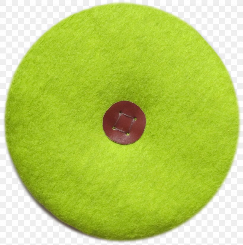 Green Material Circle, PNG, 2035x2048px, Green, Grass, Material Download Free