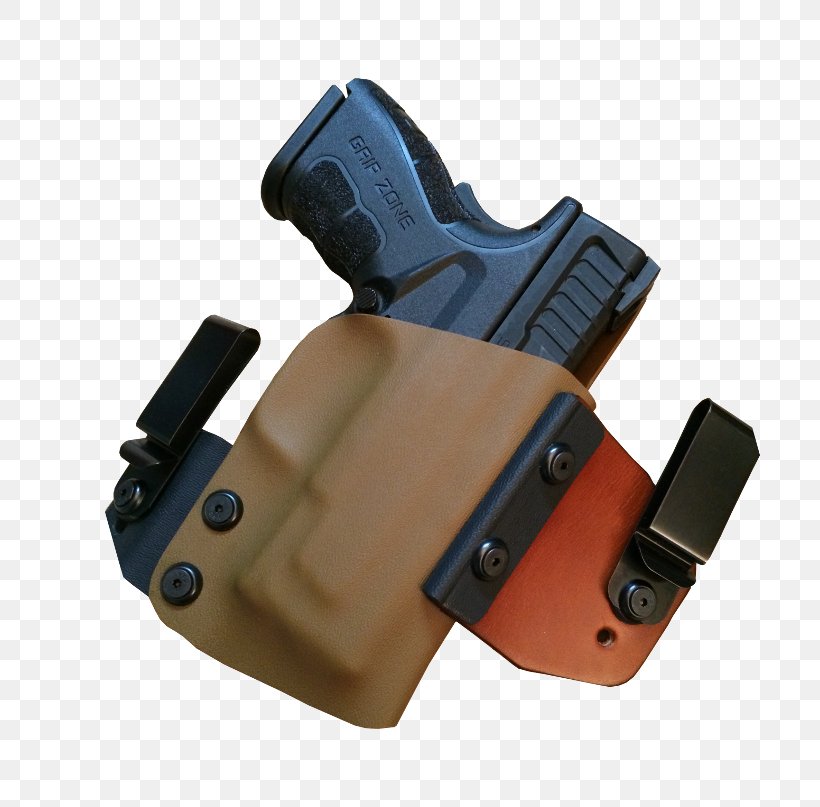 Gun Holsters Concealed Carry Kydex Weapon Pistol, PNG, 800x807px, Gun Holsters, Ambidexterity, Clinger Holsters, Concealed Carry, Gun Accessory Download Free