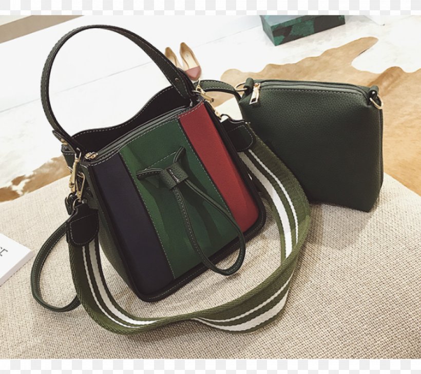 Handbag Fashion Zipper Shoulder, PNG, 2250x2000px, Handbag, Bag, Brand, Fashion, Fashion Accessory Download Free