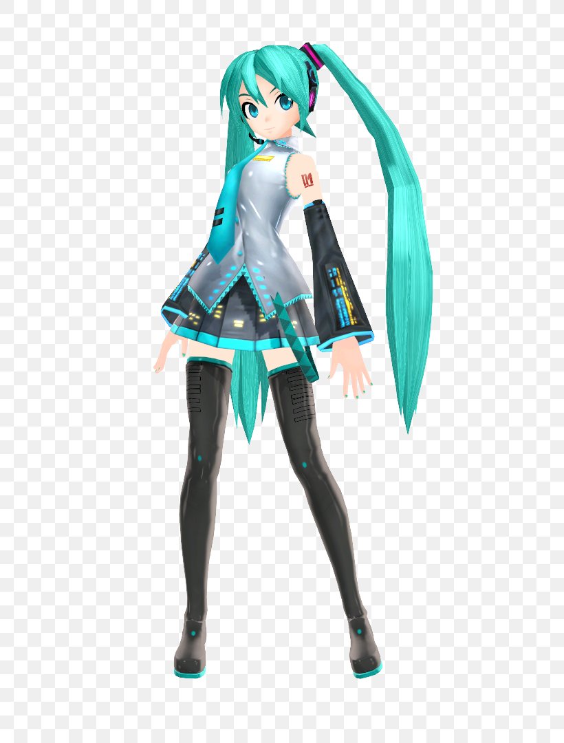 Hatsune Miku: Project DIVA F 2nd Hatsune Miku: Project Mirai DX Hatsune Miku: Project Diva X, PNG, 720x1080px, Watercolor, Cartoon, Flower, Frame, Heart Download Free