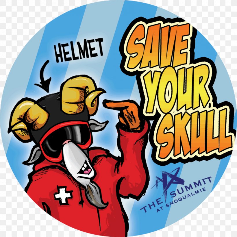 Helmet Safety Clothing Skull The Summit At Snoqualmie, PNG, 900x900px, Helmet, Accounting, Cartoon, Clothing, Fiction Download Free