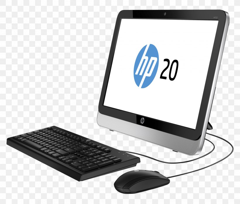 Hewlett-Packard All-in-One Desktop Computers HP Pavilion, PNG, 3300x2805px, Hewlettpackard, Advanced Micro Devices, Allinone, Central Processing Unit, Communication Download Free
