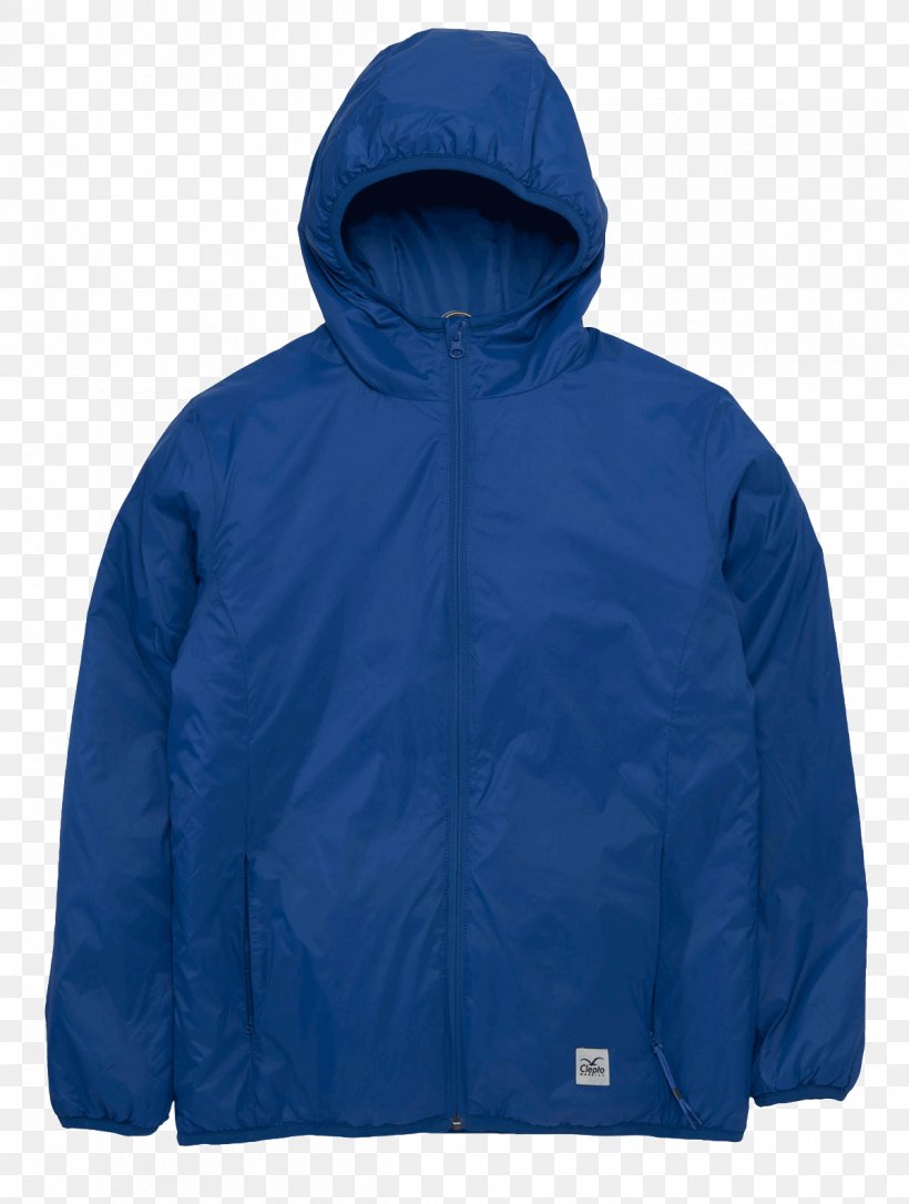 Hoodie Jacket T-shirt Windbreaker, PNG, 1200x1590px, Hoodie, A2 Jacket, Blue, Bluza, Clothing Download Free