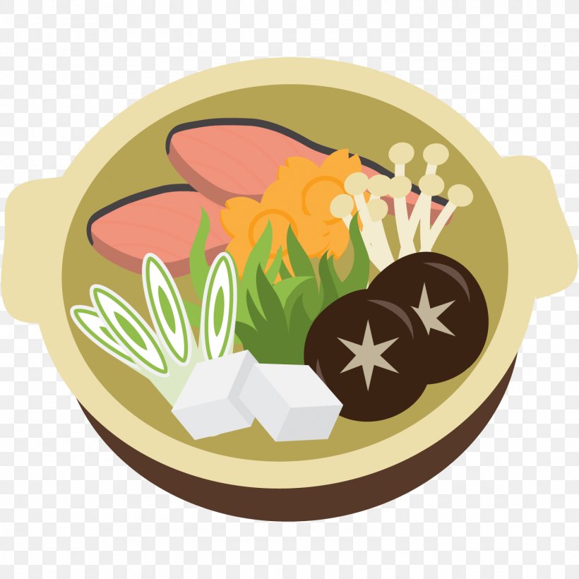 Hot Pot Shabu-shabu Japanese Cuisine Nabemono Dish, PNG, 1500x1500px, Hot Pot, Cartoon, Crock, Cuisine, Dish Download Free