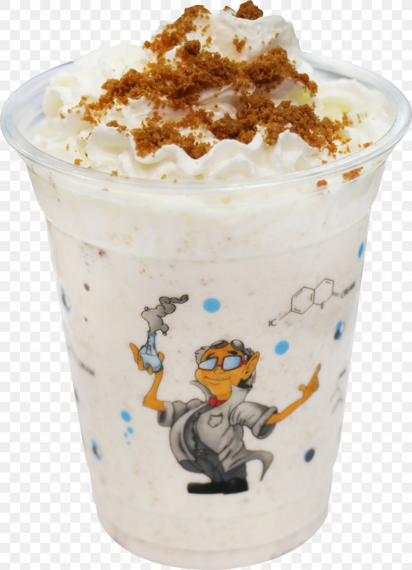 Ice Cream Milkshake Frozen Yogurt Juice, PNG, 1578x2183px, Ice Cream, Cream, Dairy Product, Dessert, Dish Download Free
