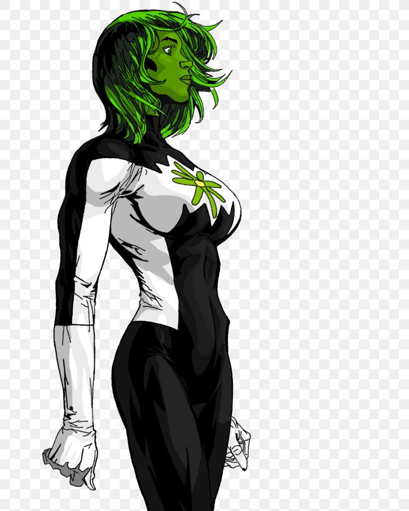 Jade Green Lantern Drawing DC Comics, PNG, 768x1024px, Watercolor, Cartoon, Flower, Frame, Heart Download Free