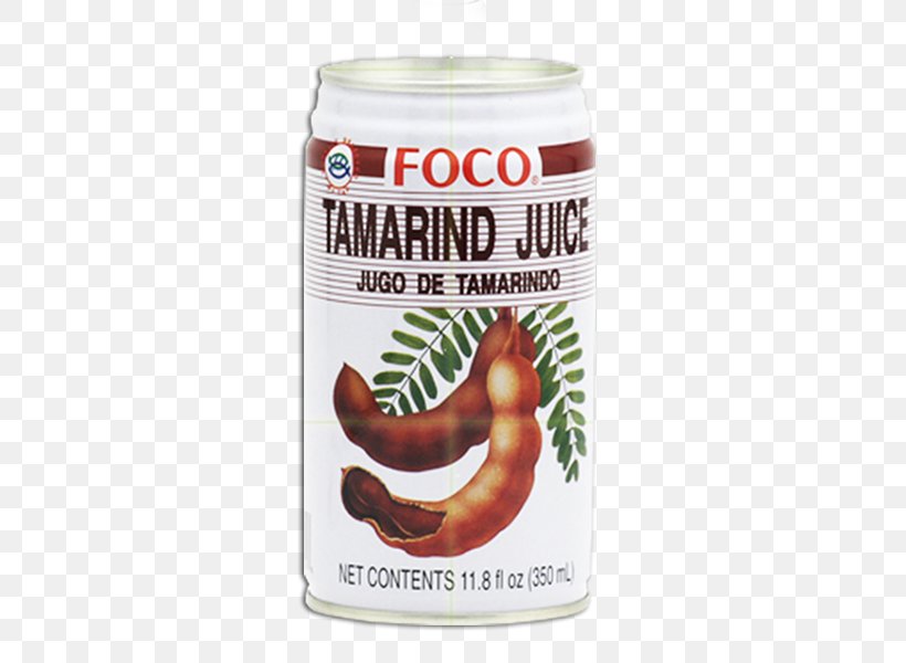 Juice Coconut Water Thai Cuisine Fizzy Drinks Tamarind, PNG, 600x600px, Juice, Coconut, Coconut Water, Drink, Fizzy Drinks Download Free