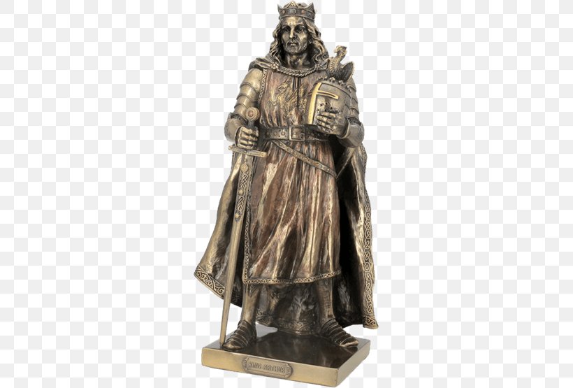King Arthur And His Knights Of The Round Table Bronze Sculpture Statue, PNG, 555x555px, King Arthur, Art, Bronze, Bronze Sculpture, Bust Download Free