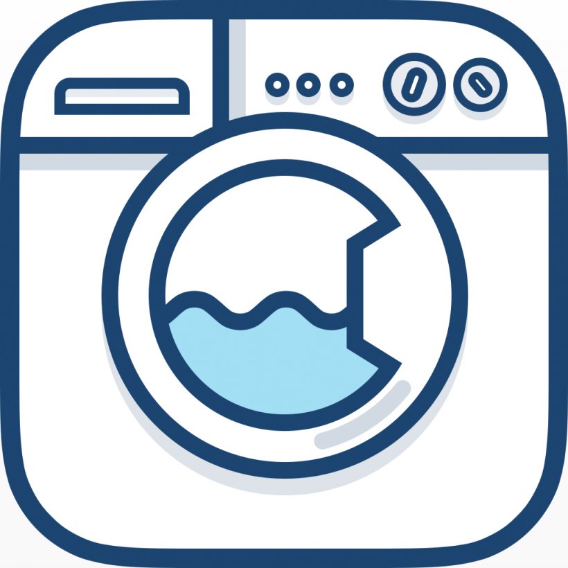 Laundry Symbol Washing, PNG, 1024x1024px, Laundry, App Store, Area, Brand, Drying Download Free