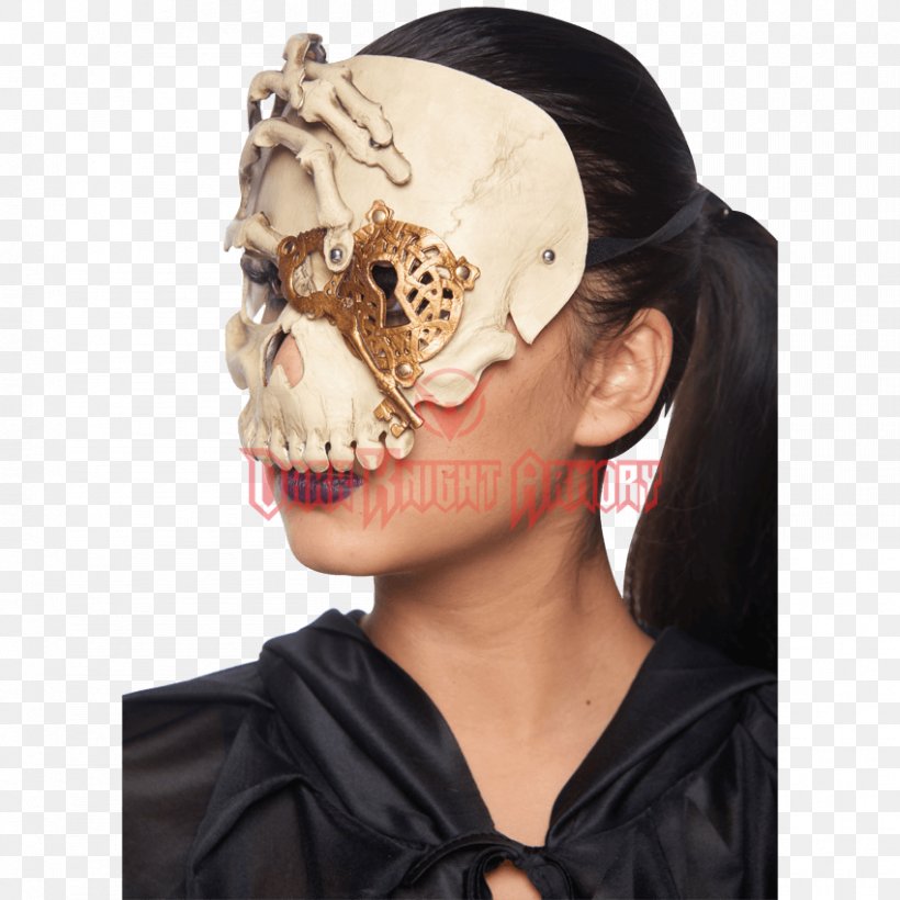 Mask Jaw, PNG, 850x850px, Mask, Face, Head, Headgear, Jaw Download Free