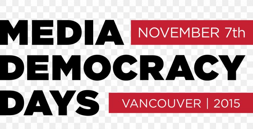 Media Democracy Avallo Design Studio Idea, PNG, 1200x615px, Media Democracy, Advertising, Area, Auglis, Banner Download Free