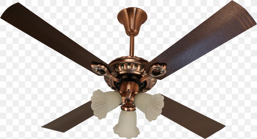 Metal Background, PNG, 1600x868px, Ceiling Fans, Bronze, Ceiling, Ceiling Fan, Decorative Fan Download Free