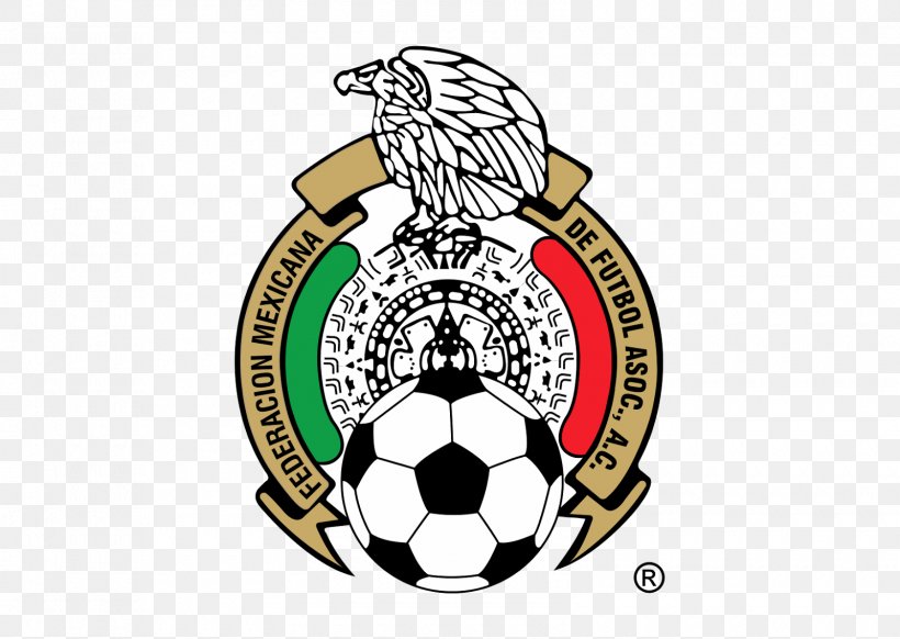 Mexico National Football Team 2018 FIFA World Cup Liga MX 2014 FIFA World Cup CONCACAF Gold Cup, PNG, 1600x1136px, 2014 Fifa World Cup, 2018 Fifa World Cup, Mexico National Football Team, Ball, Brand Download Free