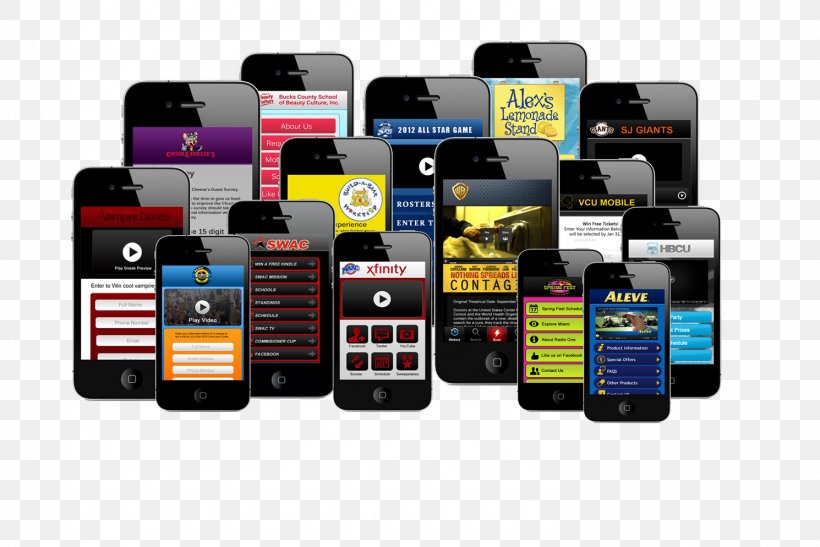 Mobile App Development Data Collection Big Data, PNG, 1490x994px, Mobile App Development, Analytics, Android, Big Data, Brand Download Free