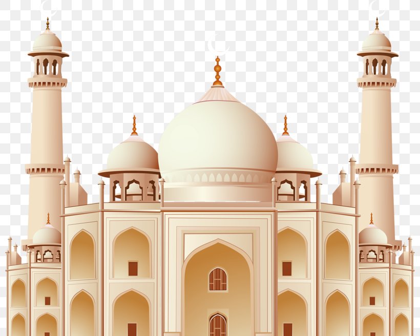 Mosque Islam Wallpaper, PNG, 800x656px, Mosque, Arch, Architecture, Building, Dome Download Free