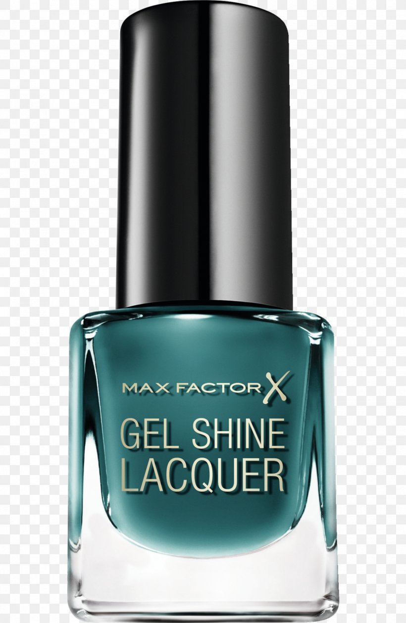 Nail Polish Lacquer Cosmetics Max Factor, PNG, 1120x1720px, Nail Polish, Color, Cosmetics, Foundation, Gel Download Free