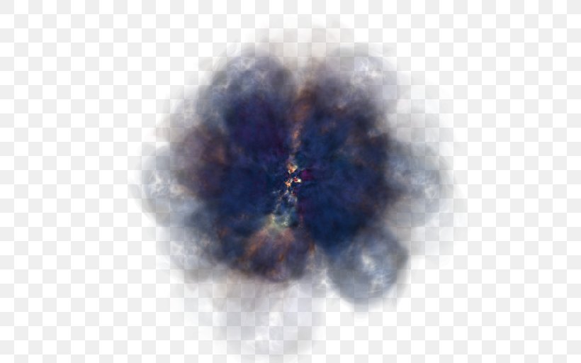 Nebula Galaxy Astronomy Night Sky Cloud, PNG, 512x512px, Nebula, Astronomy, Blue, Cloud, Earth Download Free