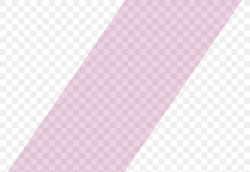 Pink M Line Angle, PNG, 770x564px, Pink M, Lilac, Magenta, Pink, Purple Download Free