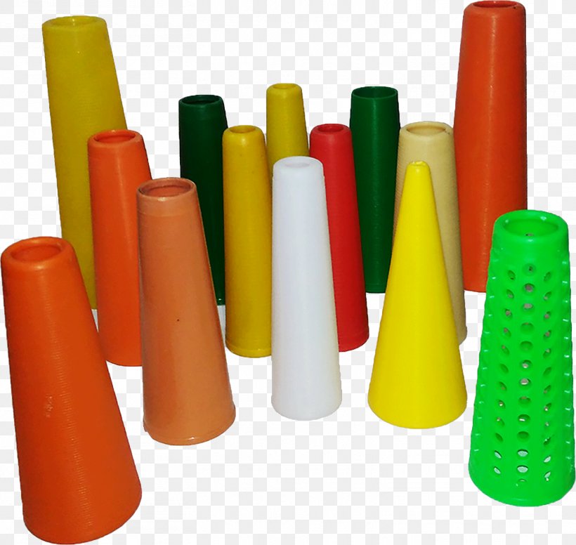 Plastic Cylinder, PNG, 1512x1432px, Plastic, Ankleshwar, Bobbin, Business, Cone Download Free