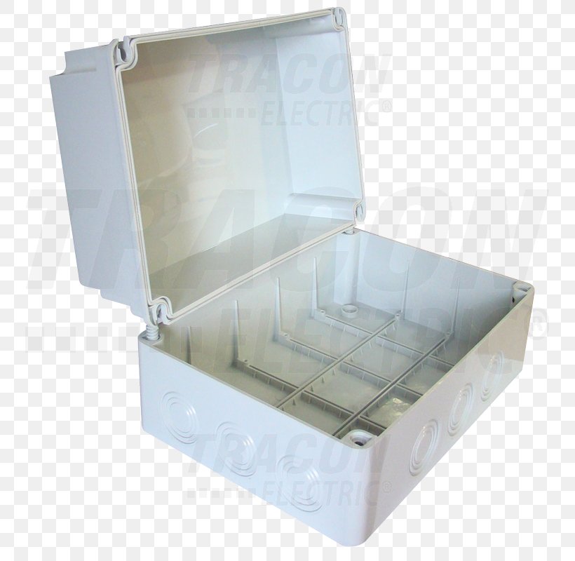 Plastic Junction Box Material Computer Cases & Housings, PNG, 747x800px, Plastic, Assembly, Box, Boxing, Circuit Breaker Download Free