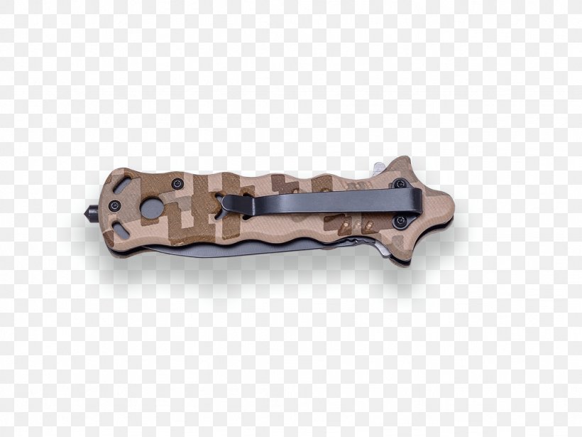 Pocketknife Blade Fuller Handle, PNG, 1024x768px, Knife, Aluminium, Blade, Blood, Centimeter Download Free