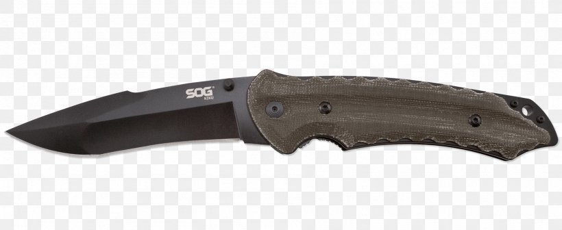Pocketknife Blade Multi-function Tools & Knives SOG Specialty Knives & Tools, LLC, PNG, 1898x779px, Knife, Blade, Bowie Knife, Butterfly Knife, Cold Weapon Download Free