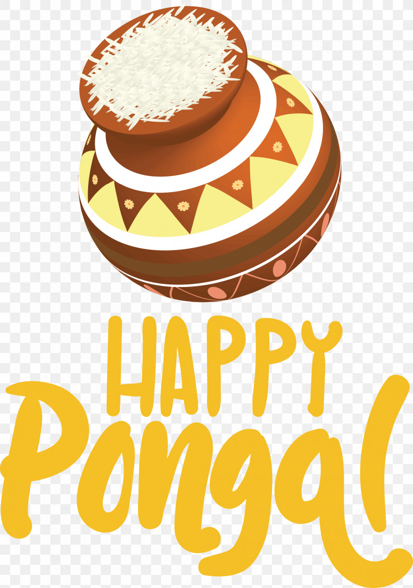 Pongal Happy Pongal Harvest Festival, PNG, 2109x3000px, Pongal, Chinese Cuisine, Cooking, Dish, Fast Food Download Free