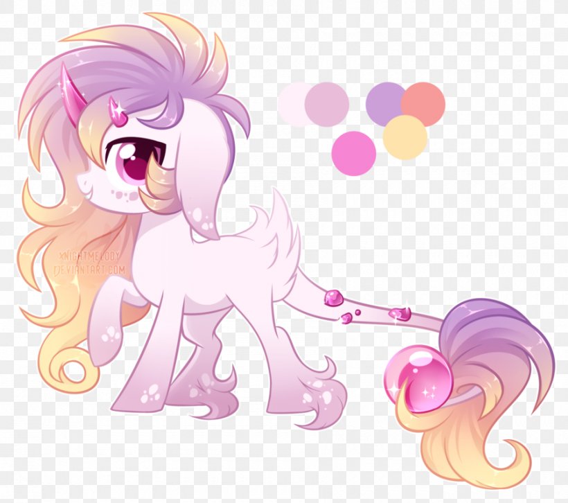 Pony Horse Cartoon Desktop Wallpaper, PNG, 900x797px, Watercolor, Cartoon, Flower, Frame, Heart Download Free