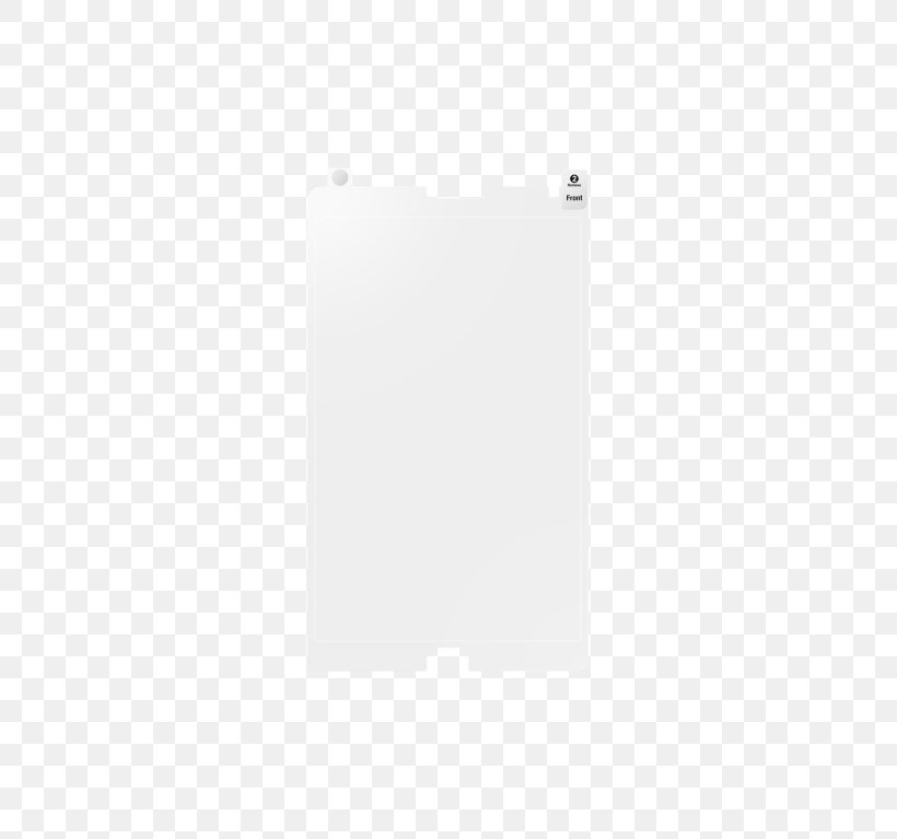 Rectangle, PNG, 767x767px, Rectangle, White Download Free