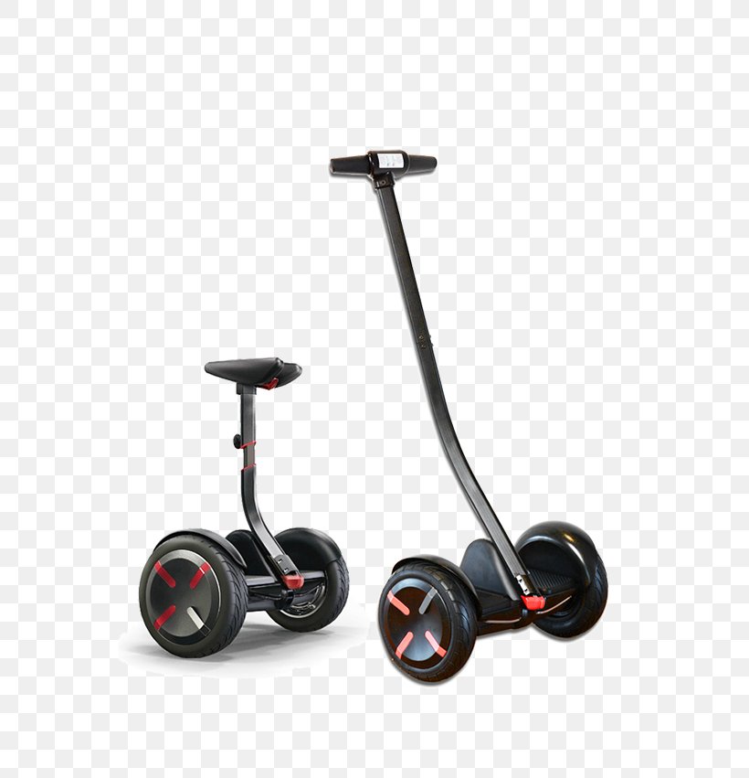 Segway PT Electric Vehicle Self-balancing Scooter Gyropode, PNG, 669x851px, Segway Pt, Bicycle, Electric Motor, Electric Vehicle, Exercise Equipment Download Free