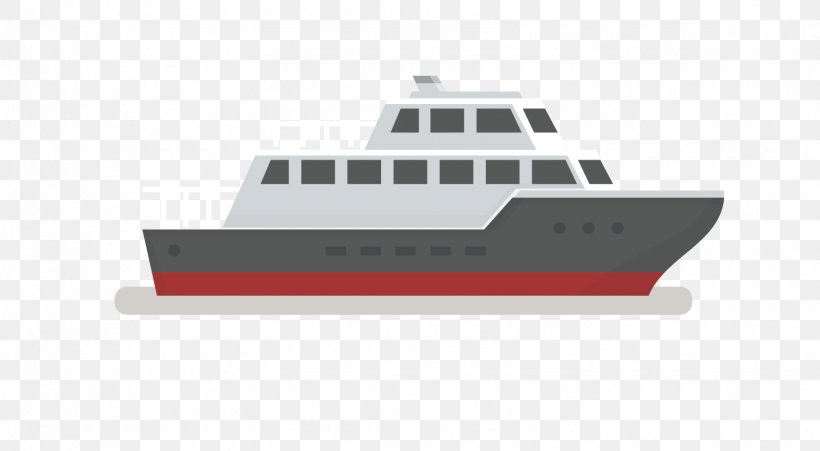 Ship Ferry Watercraft Water Transportation Boat, PNG, 1573x867px, Ship, Boat, Brand, Ferry, Livestock Carrier Download Free