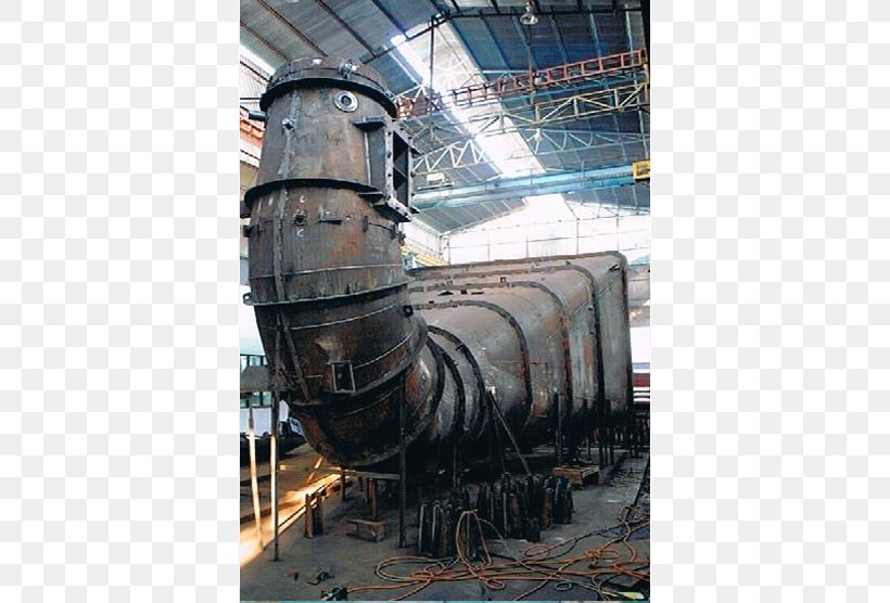Silo Sardar Sarovar Dam Steel Draft Tube Engineering, PNG, 678x556px, Silo, Casing, Draft Tube, Engineering, Industry Download Free