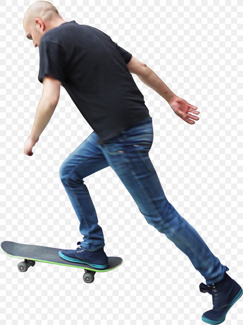 Skateboarding Rendering, PNG, 1280x1714px, Skateboard, Architectural Rendering, Architecture, Balance, Boardsport Download Free