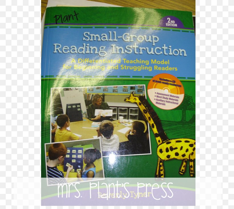 Small-group Reading Instruction: A Differentiated Teaching Model For Beginning And Struggling Readers Toy Video Game, PNG, 733x733px, Toy, Game, Games, Google Play, Grass Download Free