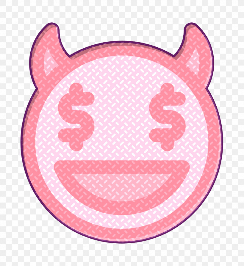 Smiley And People Icon Greed Icon, PNG, 1142x1244px, Smiley And People Icon, Business, Businessperson, Cartoon, Circle Download Free
