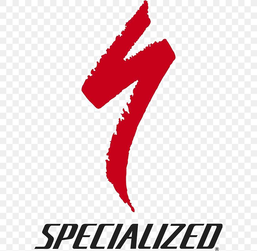 Specialized Stumpjumper Specialized Hardrock Logo Specialized Bicycle Components Brand, PNG, 600x802px, Specialized Stumpjumper, Art Bike, Bicycle, Brand, Cycling Download Free