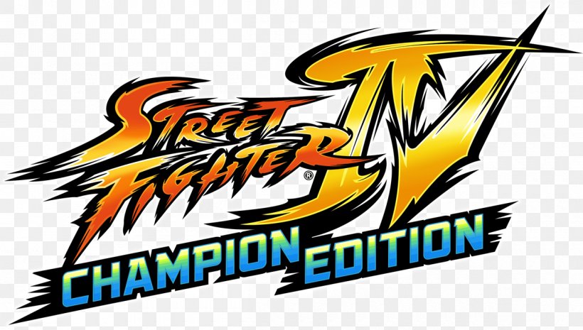 Street Fighter IV Champion Edition Street Fighter II: Champion Edition Street Fighter II: The World Warrior Street Fighter EX, PNG, 1200x681px, Street Fighter Iv, Android, Area, Artwork, Brand Download Free