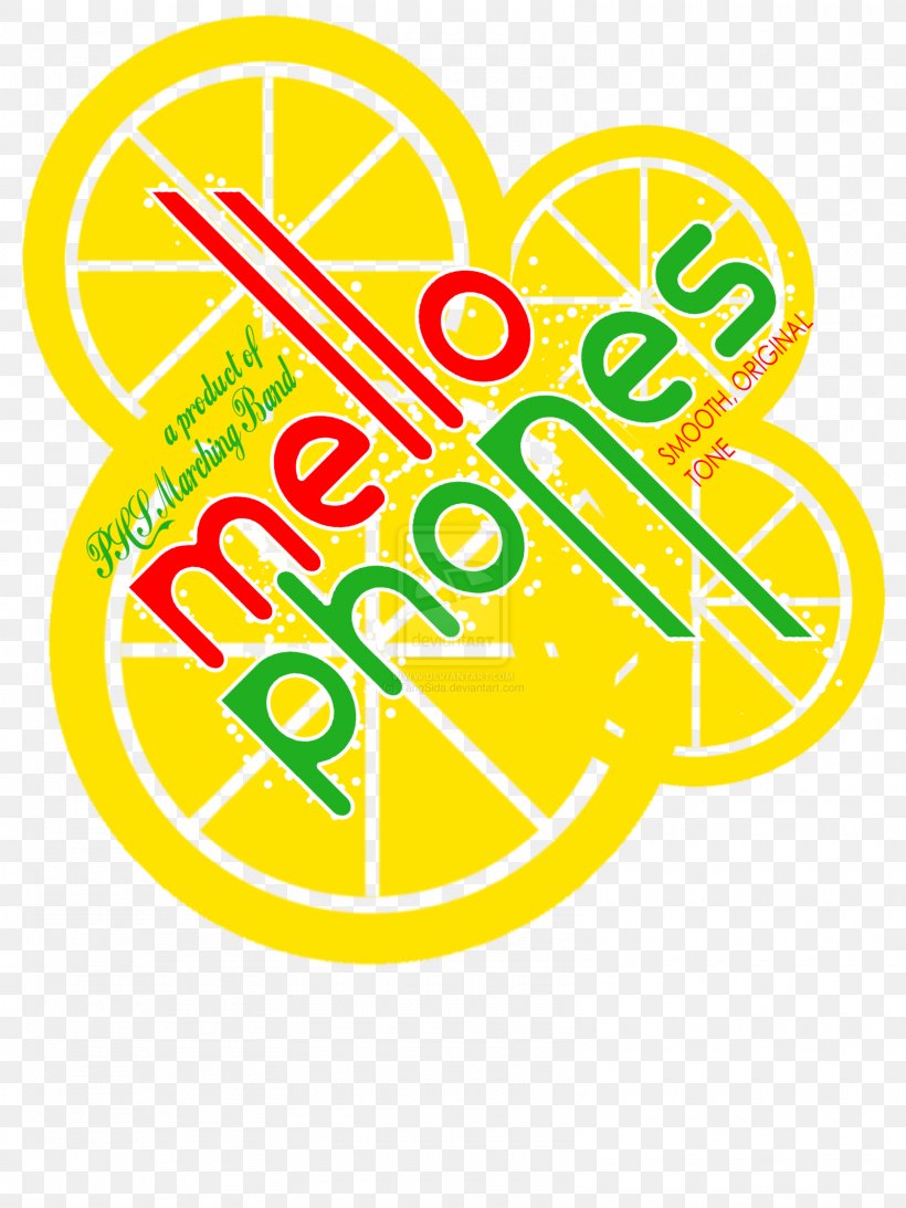 T-shirt Mellophone Marching Band Mello Yello, PNG, 1600x2133px, Tshirt, Area, Brass Instruments, Drum, Food Download Free