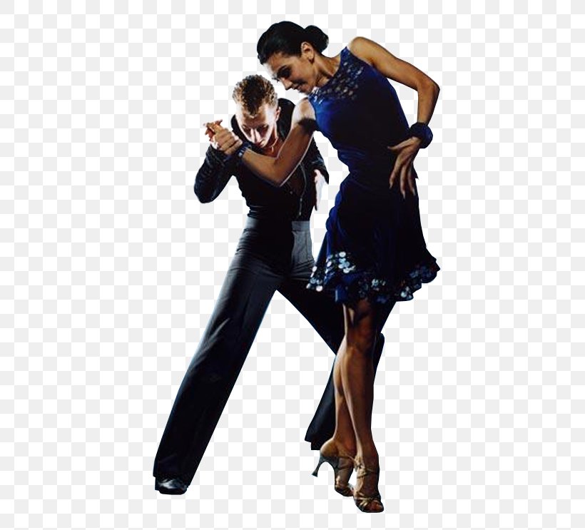 Tango Ballroom Dance Samba Latin Dance, PNG, 459x743px, Watercolor, Cartoon, Flower, Frame, Heart Download Free
