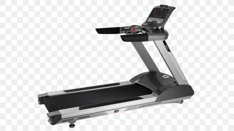 Treadmill Exercise Equipment Physical Fitness Fitness Centre, PNG, 1920x1080px, Treadmill, Aerobic Exercise, Aerobics, Elliptical Trainers, Exercise Download Free