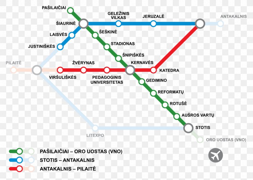 Vilnius Metro Rapid Transit InTransport Game Of Powers City, PNG, 1280x914px, Rapid Transit, Area, Brand, City, Computer Program Download Free