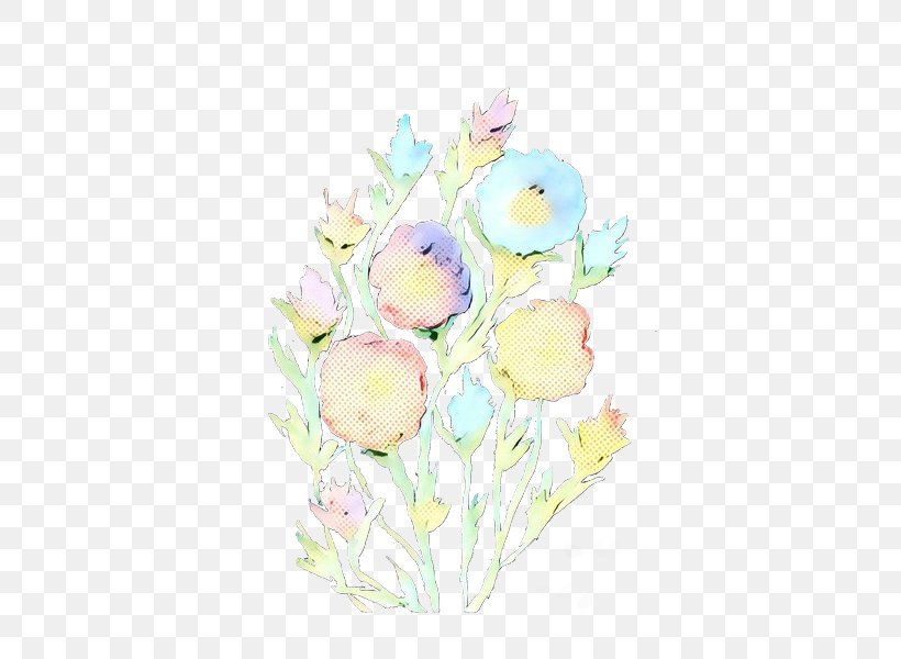 Watercolor Flower Background, PNG, 480x600px, Floral Design, Bouquet, Cut Flowers, Flower, Flower Bouquet Download Free