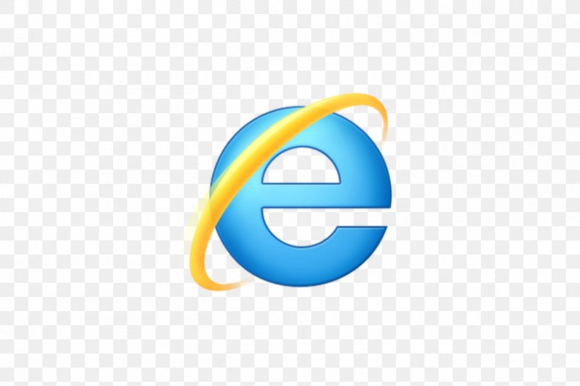 Web Browser Internet Explorer 10 Network Video Recorder Internet Explorer 8, PNG, 1310x873px, Web Browser, Brand, Computer Software, Data Storage, Google Chrome Download Free