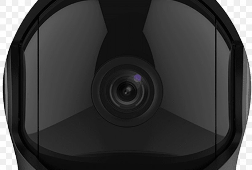Webcam Camera Lens YI Dome Camera 720p 1080p, PNG, 884x600px, Webcam, Camera, Camera Accessory, Camera Lens, Cameras Optics Download Free