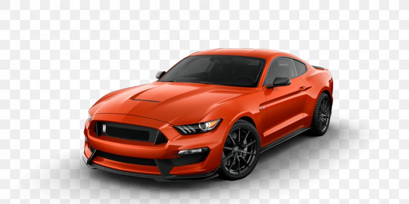 2017 Ford Shelby GT350 Shelby Mustang Car 2016 Ford Shelby GT350, PNG, 945x473px, 2017 Ford Shelby Gt350, Automotive Design, Automotive Exterior, Boss 302 Mustang, Brand Download Free